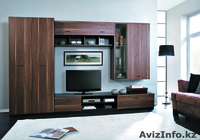 Мебель, изготовление на заказ - Изображение #3, Объявление #993368