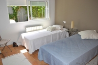 Современная вилла ранчо в Дении,Испания - Изображение #6, Объявление #1013744