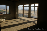 Продам дом в Шугле - Изображение #1, Объявление #541791