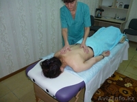 Спа Центр Тонус - Изображение #2, Объявление #1009258