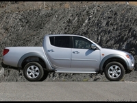 Продам Двигатель Акпп Мицубиси Оутлендер 2004 года - Изображение #9, Объявление #1009904