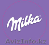 Продукция любимых во всем мире брендов - Изображение #4, Объявление #1011931