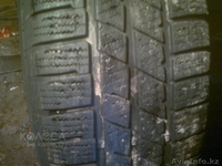 Subaru Legacy Lancaster 1998 года - Изображение #6, Объявление #1009068