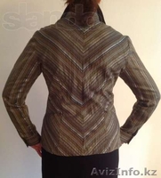 рубашка женская размер 46 - Изображение #2, Объявление #780019