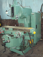 Продам недорого гильотину НГ 6 и другие станки - Изображение #2, Объявление #1006865