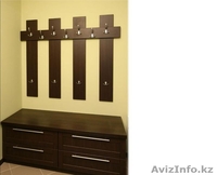 Шкафы на заказ качественно - Изображение #7, Объявление #1005958