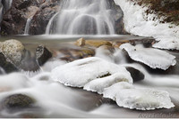 Светофильтр 52мм ND400 переменной плотности нейтральный серый - Изображение #2, Объявление #1001389