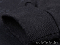 Мужской пуловер Оригинал Adidas - Изображение #2, Объявление #1012822