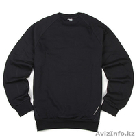 Мужской пуловер Оригинал Adidas - Изображение #3, Объявление #1012822