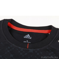 Мужской пуловер Оригинал Adidas - Изображение #4, Объявление #1012822
