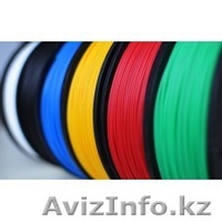 ТОО «3D Print Technology» - Изображение #4, Объявление #1003885