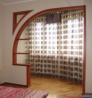 Разрушение 87773765482 3173350 демонтаж слом снос стен перегородок - Изображение #1, Объявление #1004878