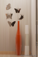 Зеркальные силуэты - интерьерный декор - Изображение #2, Объявление #1004503