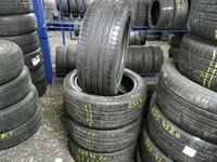 Поставки б/у резины из стран Евросоюза в Казахстан - Изображение #2, Объявление #1004661