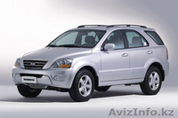 Безопасность,Морда,Ходовая,Двери,Двигатель,Акпп, Хонда CR-V 2003 - Изображение #6, Объявление #1012549