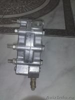 Продам Газовый испаритель  - Изображение #3, Объявление #1009724