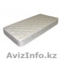Ортопедические матрацы от производителя - Изображение #5, Объявление #1003217