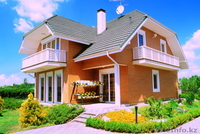 купить черепицу алматы  - Изображение #3, Объявление #1010530