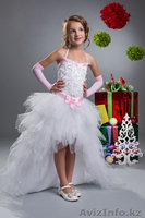 Бальные платья для девочек от 1-12 лет! - Изображение #3, Объявление #1007761