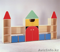 Мебель, изготовление на заказ - Изображение #7, Объявление #993368