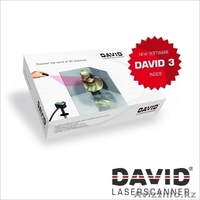 ТОО «3D Print Technology» - Изображение #7, Объявление #1003885