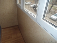 Балконы под ключ качественно. - Изображение #7, Объявление #1005950