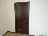 Установка дверей качественно - Изображение #7, Объявление #1005955