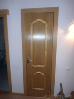 Установка дверей качественно - Изображение #8, Объявление #1005955