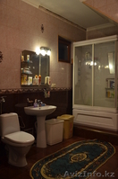 2х уровневый дом в Жана-Куат - Изображение #3, Объявление #1003484