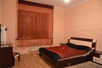 2х уровневый дом в Жана-Куат - Изображение #4, Объявление #1003484