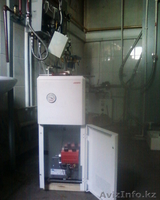 Ремонт газовых котлов - Изображение #3, Объявление #1011448