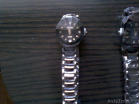продам женские и мужские часы - Изображение #5, Объявление #1008137