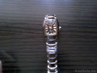 продам женские и мужские часы - Изображение #2, Объявление #1008137