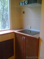 Балконы под ключ качественно. - Изображение #3, Объявление #1005950