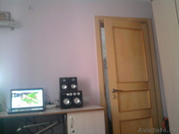 Срочно продам 2-х. комнатную квартиру! - Изображение #1, Объявление #1011926