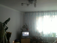 Срочно продам 2-х. комнатную квартиру! - Изображение #3, Объявление #1011926