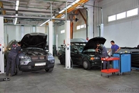 РЕМОНТ ЭЛЕКТРО И ГИДРОРЕЕК. Реставрация Ходовой части, Насосов ГУР, ШЛАНГИ ГУР - Изображение #6, Объявление #1003566