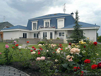 Композитная черепица в Алматы  - Изображение #3, Объявление #1007368