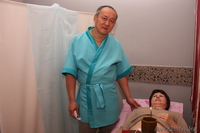 Снятие порчи и сглаза - Изображение #1, Объявление #1009713