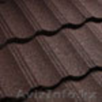 купить черепицу алматы звони 250-22-40 недорого - Изображение #1, Объявление #1010586