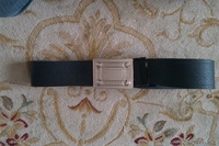 Kilt, карнавальные костюмы, шотландская юбка. Шотландская национальная одежда. - Изображение #1, Объявление #1003761