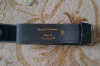 Kilt, карнавальные костюмы, шотландская юбка. Шотландская национальная одежда. - Изображение #2, Объявление #1003761