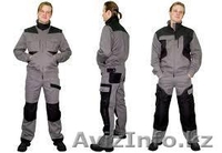 Продажа спецодежды,а так же пошив на заказ - Изображение #3, Объявление #1009250