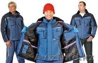 Спецодежда на заказ - Изображение #1, Объявление #1006952