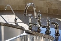 Услуги сантехника в Алматы оперативно. - Изображение #1, Объявление #652548