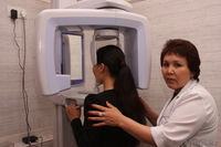 Панорамный снимок - Изображение #2, Объявление #996823