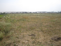 Продам участок под к/х 0,9 га 45 тыс долларов США  - Изображение #2, Объявление #1014066