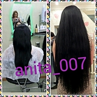 Безопасное наращивание волос - Изображение #3, Объявление #1004845
