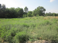 Участок площадью 10 соток за 105 000 $  Верхняя Каменка - Изображение #1, Объявление #1008291