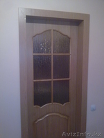 Установка дверей качественно - Изображение #6, Объявление #1005955
